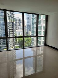 The Abode At Devonshire (D9), Apartment #475000521